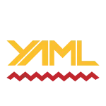Yamllint SVG Icon